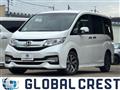 2017 Honda Honda Others