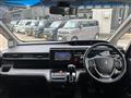 2017 Honda Honda Others