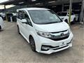 2017 Honda Honda Others