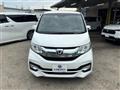 2017 Honda Honda Others