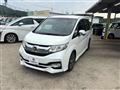 2017 Honda Honda Others