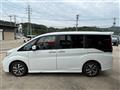 2017 Honda Honda Others