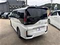 2017 Honda Honda Others