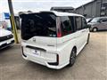 2017 Honda Honda Others