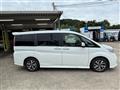 2017 Honda Honda Others