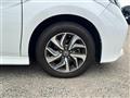 2017 Honda Honda Others