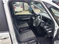 2017 Honda Honda Others