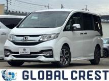 2017 Honda Honda Others