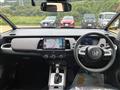 2020 Honda Fit