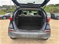 2020 Honda Fit