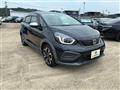 2020 Honda Fit