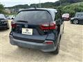 2020 Honda Fit