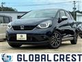 2022 Honda Fit