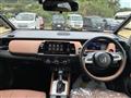 2022 Honda Fit