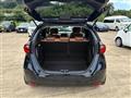 2022 Honda Fit