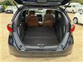 2022 Honda Fit