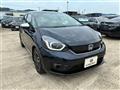 2022 Honda Fit