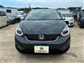 2022 Honda Fit