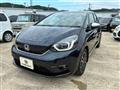 2022 Honda Fit