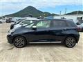 2022 Honda Fit