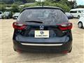 2022 Honda Fit