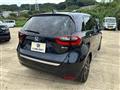 2022 Honda Fit
