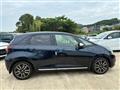 2022 Honda Fit
