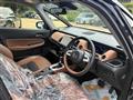 2022 Honda Fit