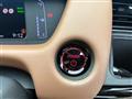 2022 Honda Fit