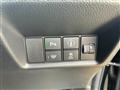 2022 Honda Fit