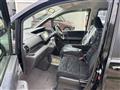2013 Honda Step WGN