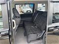 2013 Honda Step WGN