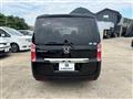 2013 Honda Step WGN