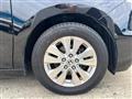 2013 Honda Step WGN
