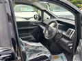 2013 Honda Step WGN