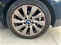 2011 BMW 1 Series
