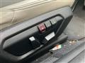 2011 BMW 1 Series
