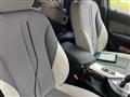 2011 BMW 1 Series
