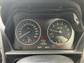 2011 BMW 1 Series