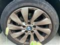 2011 BMW 1 Series