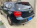 2011 BMW 1 Series