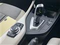 2011 BMW 1 Series