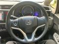 2016 Honda Fit