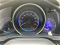 2016 Honda Fit