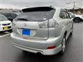 2004 Toyota Harrier