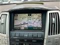 2004 Toyota Harrier