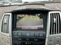 2004 Toyota Harrier