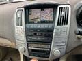 2004 Toyota Harrier