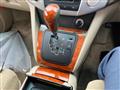 2004 Toyota Harrier