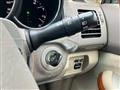 2004 Toyota Harrier